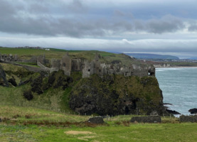 Ireland