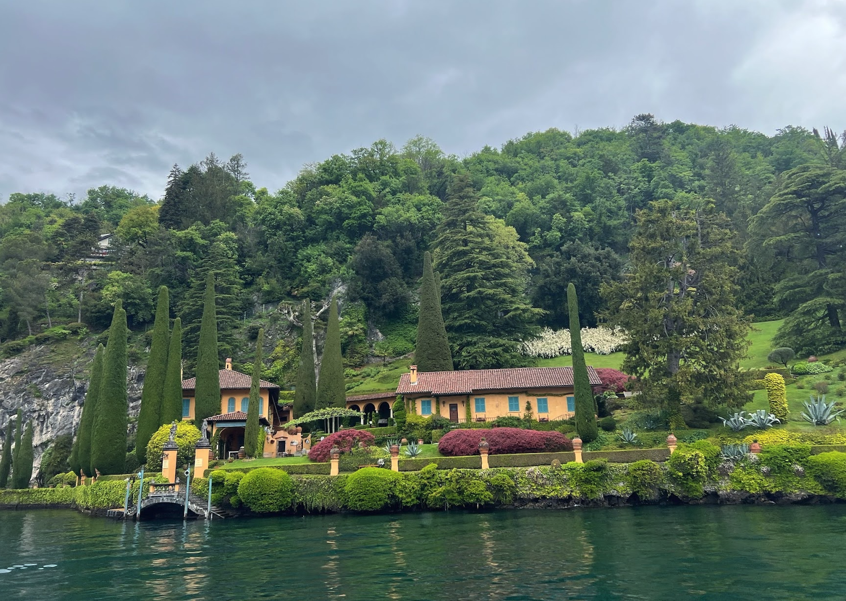 Italy
