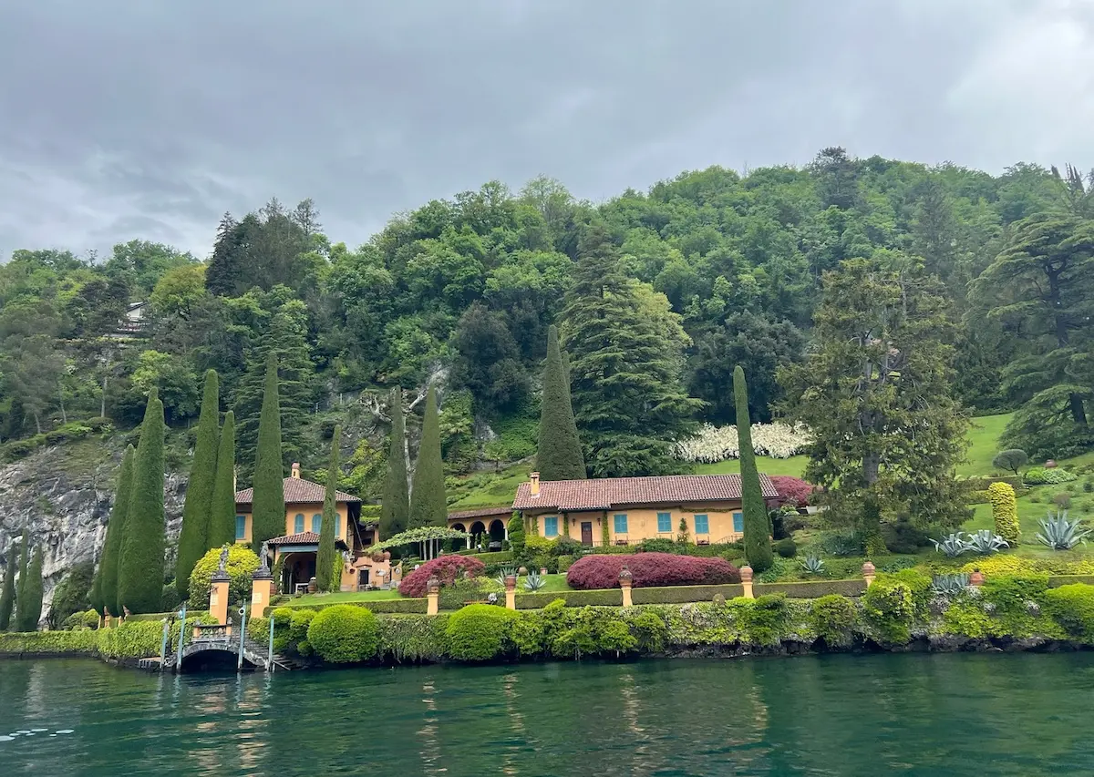Italy