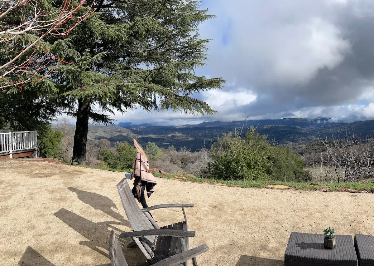 Napa