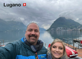 Switzerland