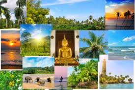 Sri Lanka