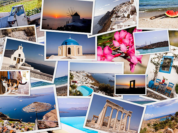 Greece