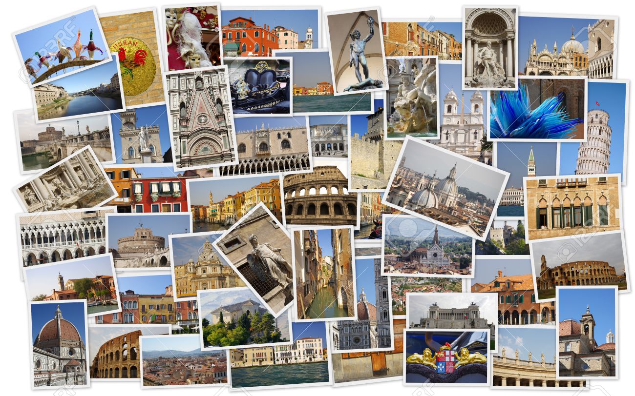 Italy