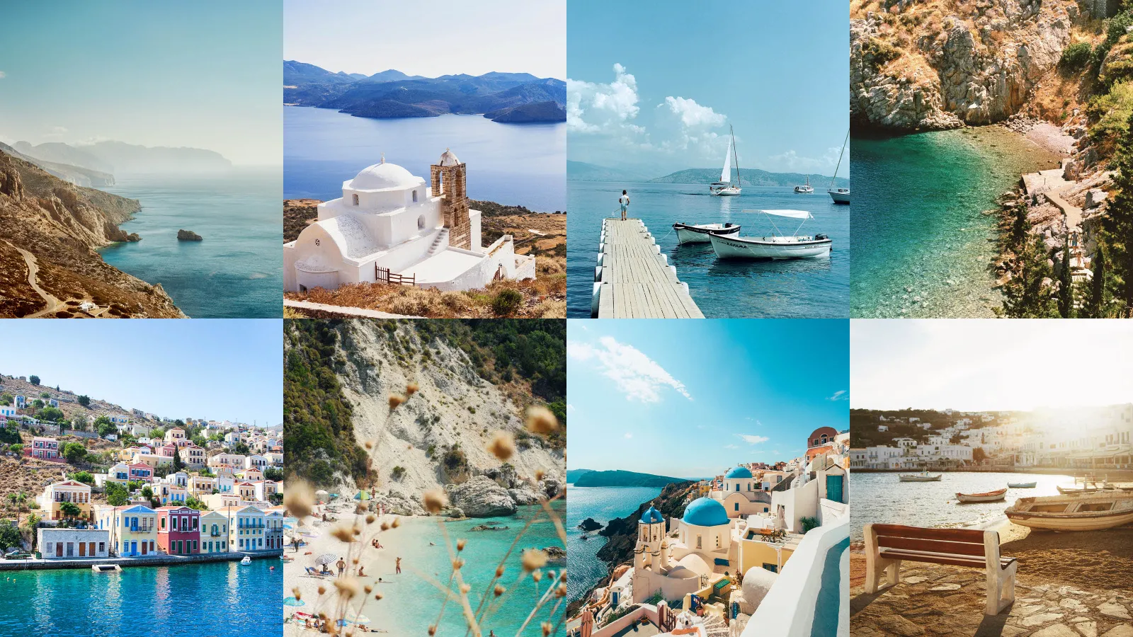 Paros